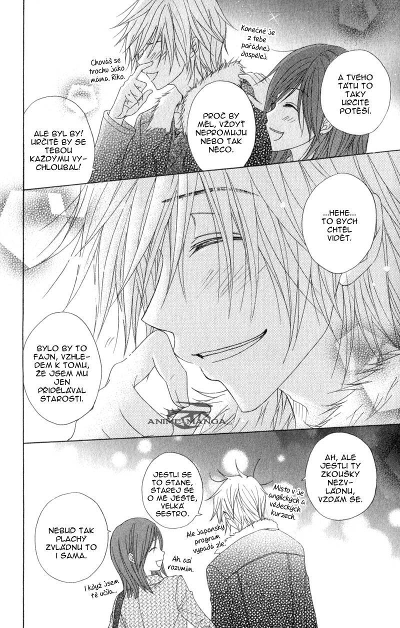 Dengeki Daisy v08 c38 - 140.jpg